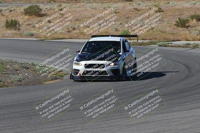 media/May-24-2025-Extreme Speed (Sat) [[067a6f0386]]/Red Group/Turn 4/
